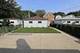 5431 N Newcastle, Chicago, IL 60656