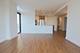 707 N Wells Unit 1104, Chicago, IL 60654