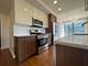 707 N Wells Unit 802, Chicago, IL 60654