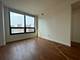 707 N Wells Unit 802, Chicago, IL 60654