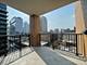 707 N Wells Unit 802, Chicago, IL 60654