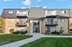 4901 W 109th Unit 302, Oak Lawn, IL 60453