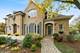 309 S Arlington, Elmhurst, IL 60126