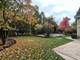 309 S Arlington, Elmhurst, IL 60126