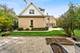 309 S Arlington, Elmhurst, IL 60126