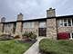 15354 Aubrieta Unit 45, Orland Park, IL 60462