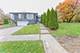 1023 Arthur, Joliet, IL 60432