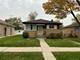 523 46th, Bellwood, IL 60104