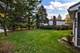 2647 Brunswick, Lisle, IL 60532