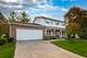 2647 Brunswick, Lisle, IL 60532