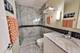 535 N Michigan Unit 1610, Chicago, IL 60611
