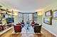 535 N Michigan Unit 1610, Chicago, IL 60611