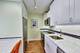 535 N Michigan Unit 1610, Chicago, IL 60611