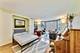 535 N Michigan Unit 1610, Chicago, IL 60611