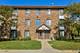 1 Timber Unit 14, Vernon Hills, IL 60061