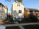 1729 N Whipple, Chicago, IL 60647