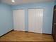 5524 W Lawrence Unit 1A, Chicago, IL 60630