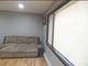 5524 W Lawrence Unit 1A, Chicago, IL 60630