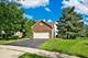 231 Summerdale, Algonquin, IL 60102