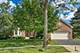 231 Summerdale, Algonquin, IL 60102