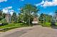 231 Summerdale, Algonquin, IL 60102