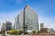 659 W Randolph Unit 1803, Chicago, IL 60661