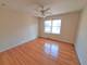 6307 N Richmond Unit 2, Chicago, IL 60659