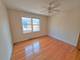 6307 N Richmond Unit 2, Chicago, IL 60659