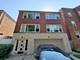 6307 N Richmond Unit 2, Chicago, IL 60659