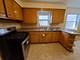 6307 N Richmond Unit 2, Chicago, IL 60659