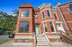 2320 W Moffat, Chicago, IL 60647