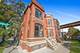 2320 W Moffat, Chicago, IL 60647