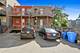 2320 W Moffat, Chicago, IL 60647