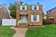 6939 W Foster, Chicago, IL 60656