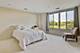 1409 Burr Oak Unit 401A, Hinsdale, IL 60521