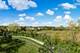 1409 Burr Oak Unit 401A, Hinsdale, IL 60521