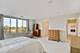 1409 Burr Oak Unit 401A, Hinsdale, IL 60521