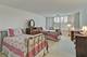 1409 Burr Oak Unit 401A, Hinsdale, IL 60521