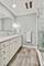 1409 Burr Oak Unit 401A, Hinsdale, IL 60521