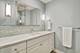 1409 Burr Oak Unit 401A, Hinsdale, IL 60521