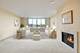 1409 Burr Oak Unit 401A, Hinsdale, IL 60521