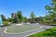 1409 Burr Oak Unit 401A, Hinsdale, IL 60521