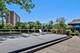 1409 Burr Oak Unit 401A, Hinsdale, IL 60521