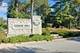 1409 Burr Oak Unit 401A, Hinsdale, IL 60521