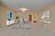 1409 Burr Oak Unit 401A, Hinsdale, IL 60521