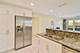 1409 Burr Oak Unit 401A, Hinsdale, IL 60521