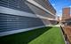 801 S Financial Unit 1105, Chicago, IL 60605