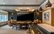 801 S Financial Unit 1105, Chicago, IL 60605