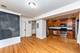 1133 W Grace Unit 2S, Chicago, IL 60613