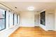 1133 W Grace Unit 2S, Chicago, IL 60613